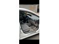 Sahibinden Honda Civic 1.6i VTEC Eco Elegance 2012 Model