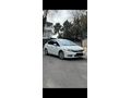 Sahibinden Honda Civic 1.6i VTEC Eco Elegance 2012 Model
