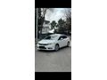 Sahibinden Honda Civic 1.6i VTEC Eco Elegance 2012 Model