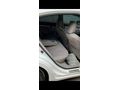Sahibinden Honda Civic 1.6i VTEC Eco Elegance 2012 Model