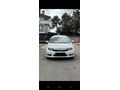 Sahibinden Honda Civic 1.6i VTEC Eco Elegance 2012 Model