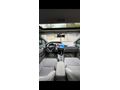 Sahibinden Honda Civic 1.6i VTEC Eco Elegance 2012 Model
