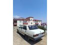 Sahibinden Tofaş Doğan S 1994 Model