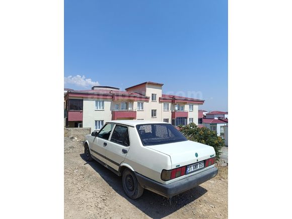 Sahibinden Tofaş Doğan S 1994 Model