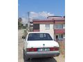 Sahibinden Tofaş Doğan S 1994 Model