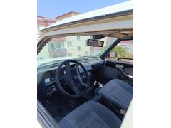 Sahibinden Tofaş Doğan S 1994 Model