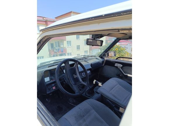Sahibinden Tofaş Doğan S 1994 Model