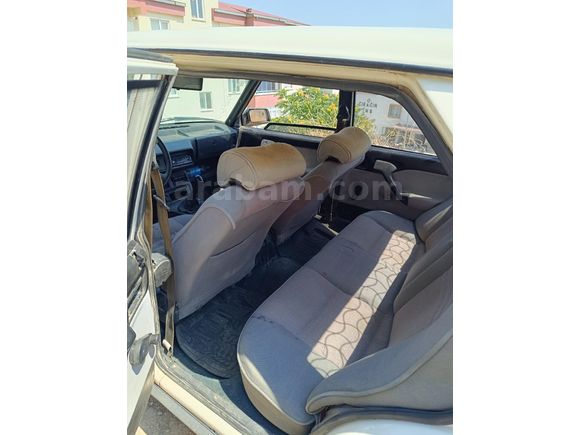 Sahibinden Tofaş Doğan S 1994 Model