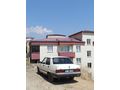 Sahibinden Tofaş Doğan S 1994 Model