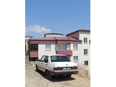 Sahibinden Tofaş Doğan S 1994 Model