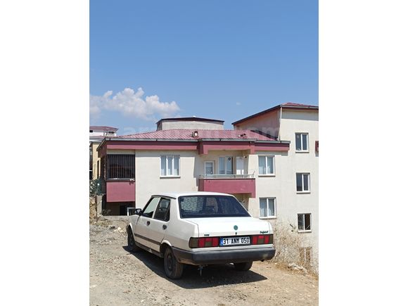 Sahibinden Tofaş Doğan S 1994 Model