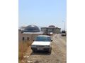 Sahibinden Tofaş Doğan S 1994 Model