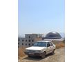 Sahibinden Tofaş Doğan S 1994 Model