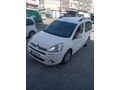 Sahibinden Citroen Berlingo 1.6 HDi  sellektion 2013 Model