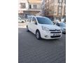 Sahibinden Citroen Berlingo 1.6 HDi  sellektion 2013 Model