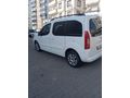 Sahibinden Citroen Berlingo 1.6 HDi  sellektion 2013 Model