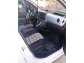 Sahibinden Citroen Berlingo 1.6 HDi  sellektion 2013 Model