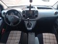 Sahibinden Citroen Berlingo 1.6 HDi  sellektion 2013 Model