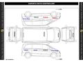 Sahibinden Citroen Berlingo 1.6 HDi  sellektion 2013 Model