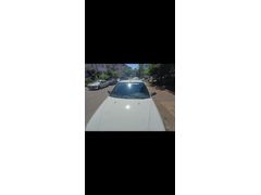 Sahibinden Fiat Palio Van 1.2 SL 2004 Model