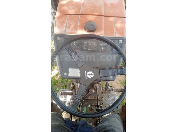 Sahibinden Fiat 70-56 