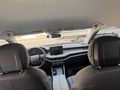 Superb 1.5 TSİ premium DSG