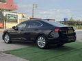 Superb 1.5 TSİ premium DSG
