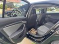 Superb 1.5 TSİ premium DSG