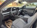 Superb 1.5 TSİ premium DSG