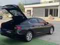 Superb 1.5 TSİ premium DSG