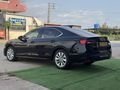 Superb 1.5 TSİ premium DSG