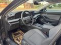 Superb 1.5 TSİ premium DSG