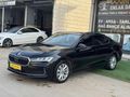Superb 1.5 TSİ premium DSG