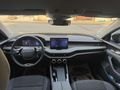 Superb 1.5 TSİ premium DSG