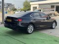 Superb 1.5 TSİ premium DSG