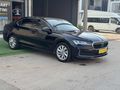 Superb 1.5 TSİ premium DSG