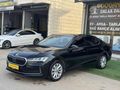 Superb 1.5 TSİ premium DSG