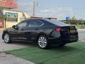 Superb 1.5 TSİ premium DSG