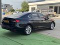 Superb 1.5 TSİ premium DSG