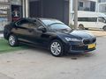 Superb 1.5 TSİ premium DSG