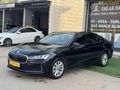 Superb 1.5 TSİ premium DSG