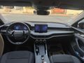 Superb 1.5 TSİ premium DSG