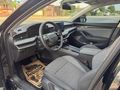 Superb 1.5 TSİ premium DSG