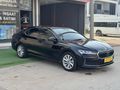 Superb 1.5 TSİ premium DSG