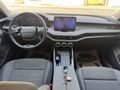 Superb 1.5 TSİ premium DSG