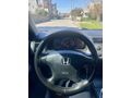 Sahibinden Honda Civic 1.6i VTEC ES 2004 Model 