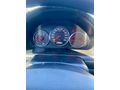 Sahibinden Honda Civic 1.6i VTEC ES 2004 Model 