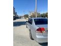Sahibinden Honda Civic 1.6i VTEC ES 2004 Model 