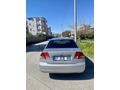 Sahibinden Honda Civic 1.6i VTEC ES 2004 Model 