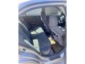 Sahibinden Honda Civic 1.6i VTEC ES 2004 Model 
